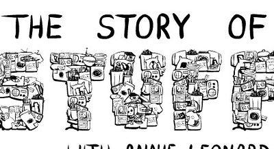 story_of_stuff.jpg