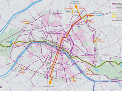 Paris-Bike-Plan.png