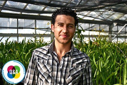 CityscapeFarms.31410.badged.jpg