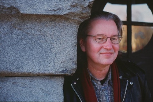 _wikipedia_en_b_ba_Brucesterling.jpg