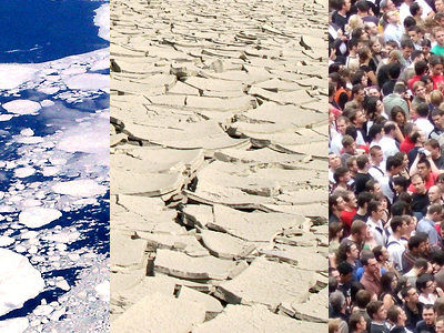 ice-desert-population_collage.jpg