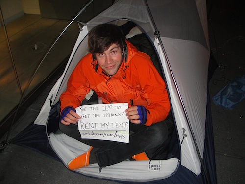 Chris_Bank_in_tent.jpg