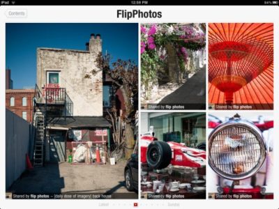 ipad_screenshot.jpg
