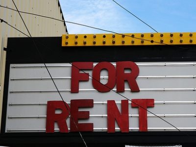 for_rent_0.jpg