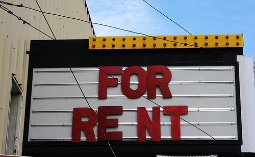 for_rent_0.jpg