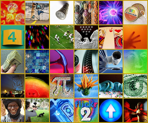 LTW: Pink Floyd ~ Money