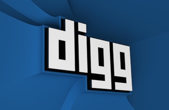 digg3.jpg
