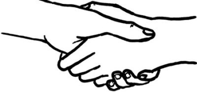 handshake_6.jpg