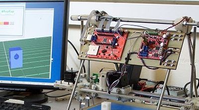 reprap_0.jpg