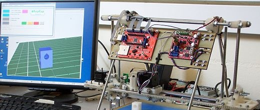 reprap_0.jpg