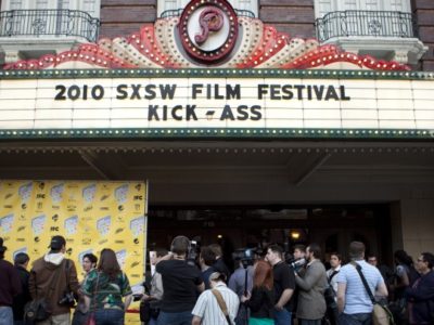 sxsw_0.jpg
