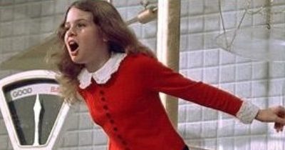veruca.jpg