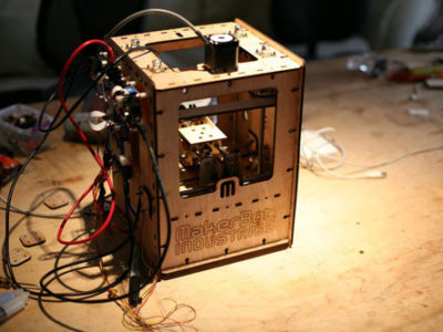 makerbot.jpg