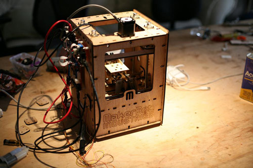 makerbot.jpg