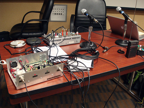 radiotransmitter.jpeg