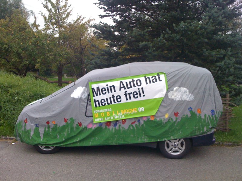 autofreiwolfurt_0.jpg