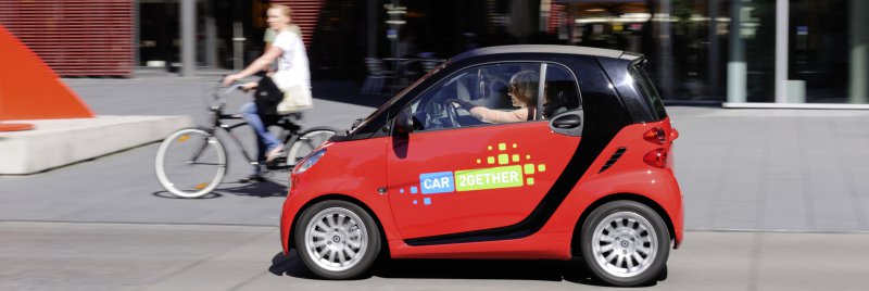 car2gether2.jpg