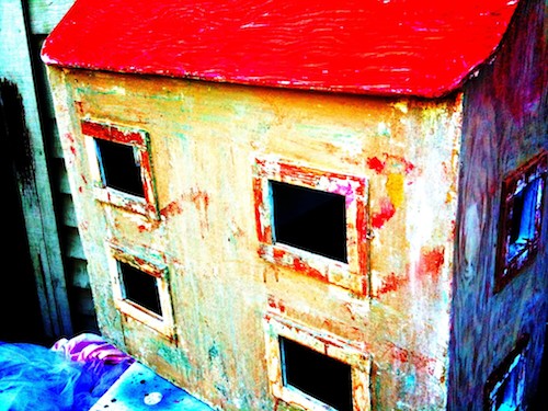 dollhouse2.jpg