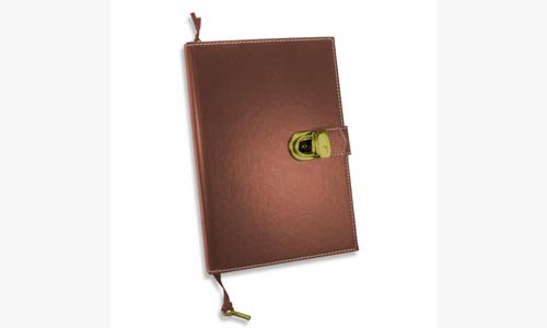 locked-book.jpg