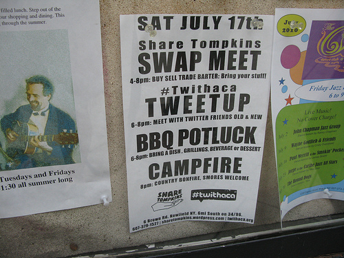 matteo's poster for the newfield swap made it into the official case on the commons!