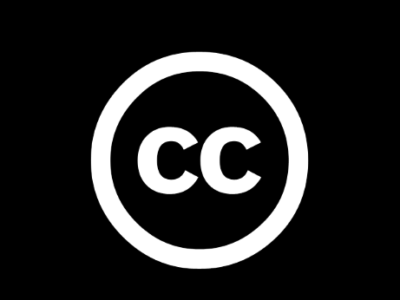 cc-logo.png