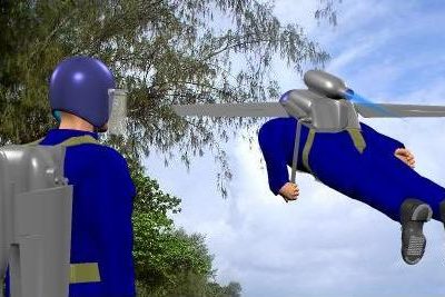 jetpack.jpg