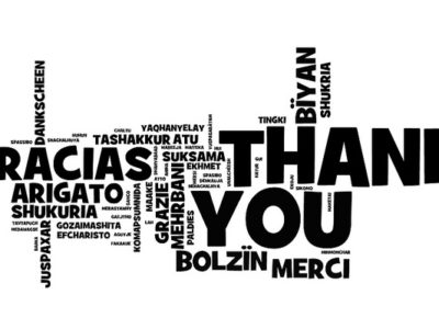 thank_you_in_many_languages.jpg