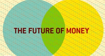 the_future_of_money.jpg