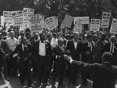 march_on_washington_aug_28_1963.jpg