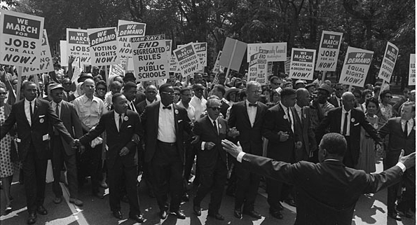 march_on_washington_aug_28_1963.jpg