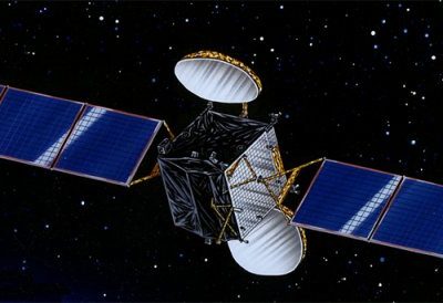astra_satellite.jpg