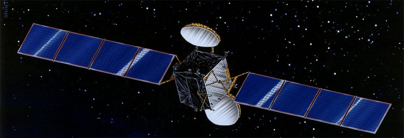 astra_satellite.jpg