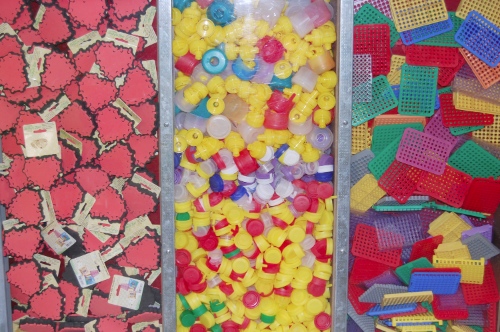 colorfulbins.jpg