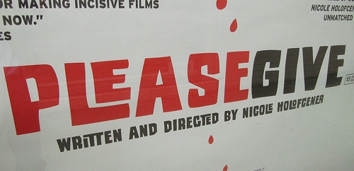 please_give.jpg