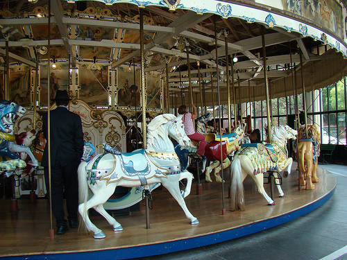 carousel_ggp.jpg