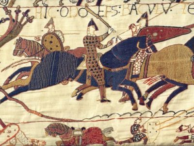 scaled.bayeux_tapestry_odo.jpg
