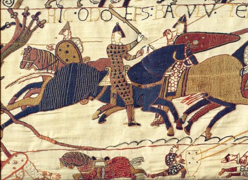 scaled.bayeux_tapestry_odo.jpg