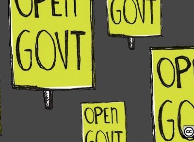 opengovt.jpg