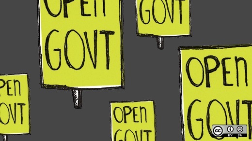 opengovt.jpg