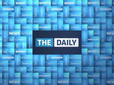 thedaily.jpg