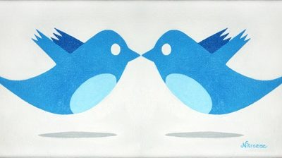 twitter_birds.jpeg