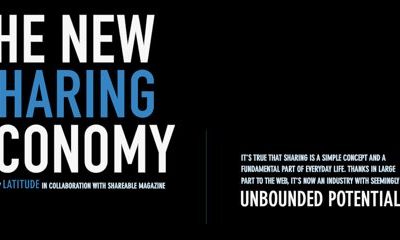 newsharingeconomy.jpg