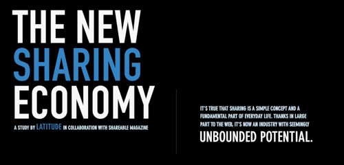 newsharingeconomy.jpg