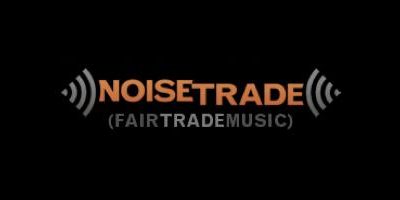 noisetrade_0.jpg