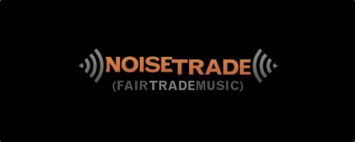 noisetrade_0.jpg