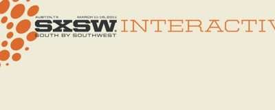 sxswi-banner.jpg