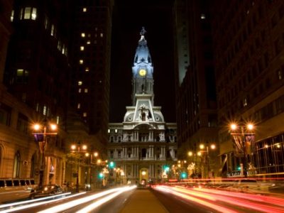 philadelphia.jpg