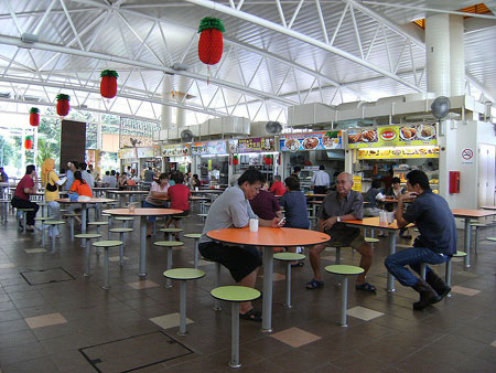 800px-food_court.jpg