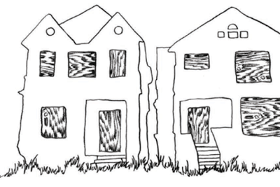 house_sketch.gif