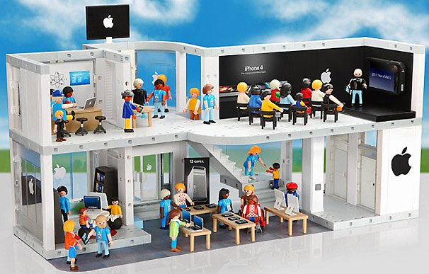 playmobil_apple_store.jpeg